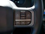 2024 F-250 Super Duty Thumbnail 23