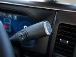 2024 F-250 Super Duty Thumbnail 28