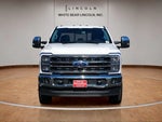 2024 F-250 Super Duty Thumbnail 28