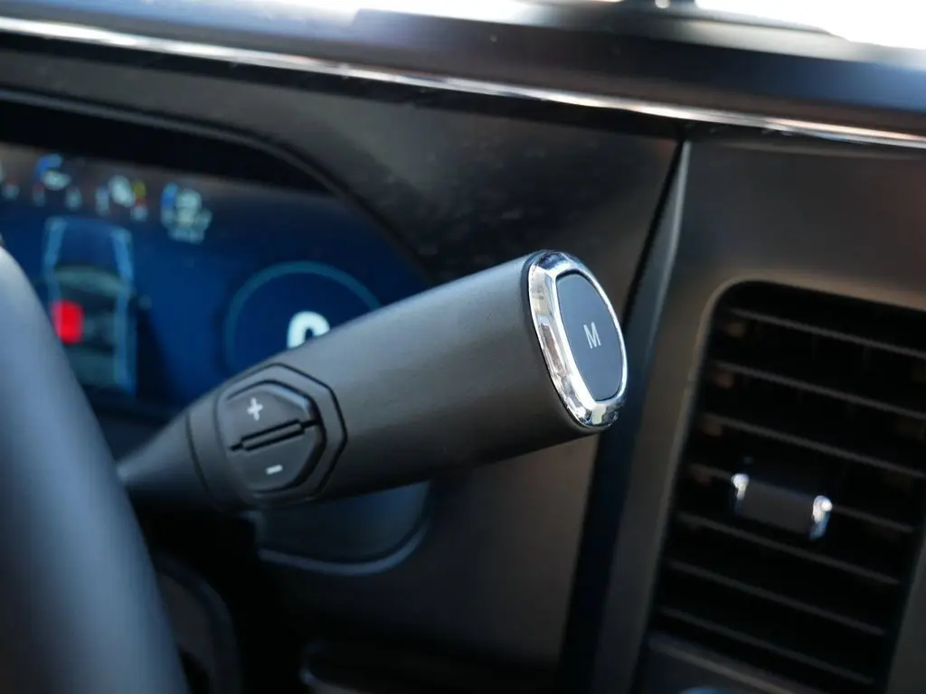 2024 Ford F-250 - $74,345
