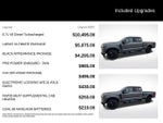 2024 F-250 Super Duty Thumbnail 5