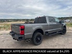2024 F-250 Super Duty Thumbnail 6