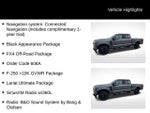 2024 F-250 Super Duty Thumbnail 8