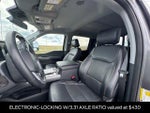 2024 F-250 Super Duty Thumbnail 10