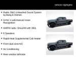 2024 F-250 Super Duty Thumbnail 11