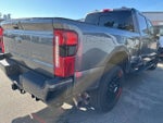 2024 F-250 Super Duty Thumbnail 7