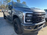 2024 F-250 Super Duty Thumbnail 9