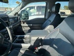 2024 F-250 Super Duty Thumbnail 17
