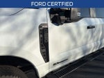 2024 F-250 Super Duty Thumbnail 3