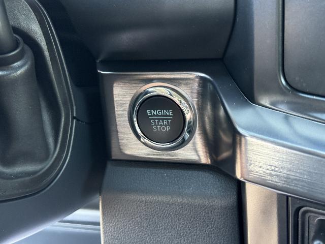 2025 Ford F-250