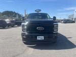 2025 F-250 Super Duty Thumbnail 16