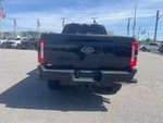 2025 F-250 Super Duty Thumbnail 20