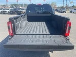 2025 F-250 Super Duty Thumbnail 21