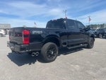 2025 F-250 Super Duty Thumbnail 22