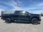 2025 F-250 Super Duty Thumbnail 23