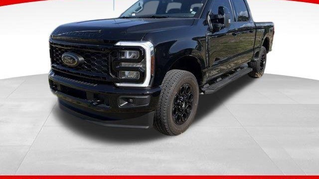Preowned 2025 Ford F-250 Super Duty XL for Sale