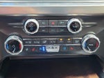2025 F-250 Super Duty Thumbnail 23