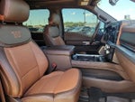 2025 F-250 Super Duty Thumbnail 25