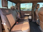 2025 F-250 Super Duty Thumbnail 26