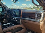 2025 F-250 Super Duty Thumbnail 27