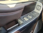 2025 F-250 Super Duty Thumbnail 30