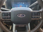 2025 F-250 Super Duty Thumbnail 33