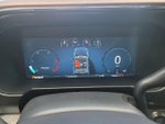 2025 F-250 Super Duty Thumbnail 34