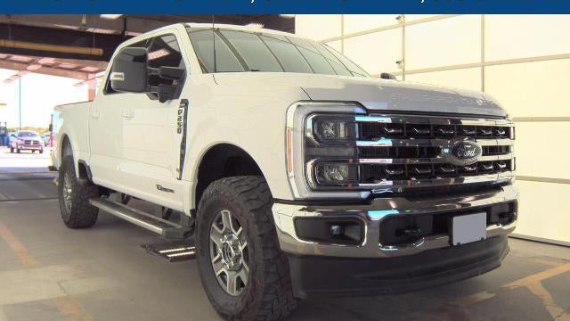 Preowned 2025 Ford F-250 Super Duty XL for Sale