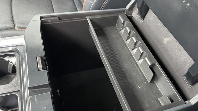 2025 Ford F-250 Super Duty XL