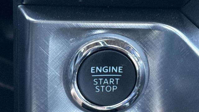 2025 Ford F-250 Super Duty King Ranch