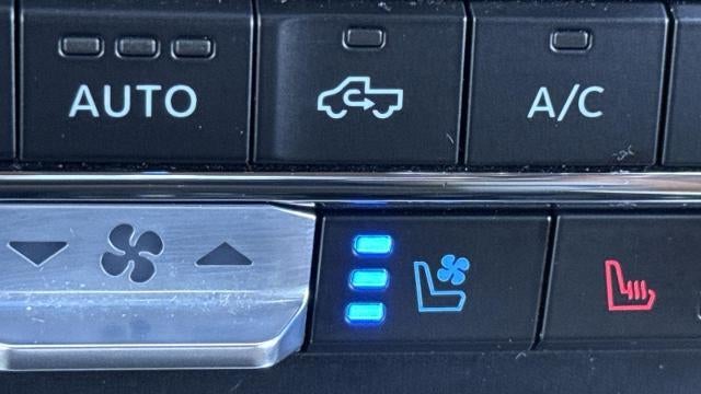 2025 Ford F-250 Super Duty King Ranch