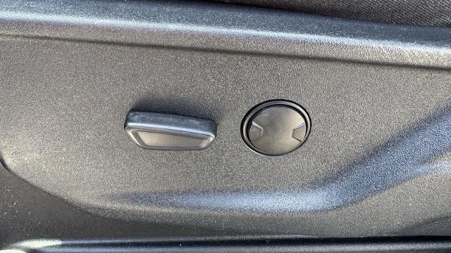 2025 Ford F-250 Super Duty King Ranch