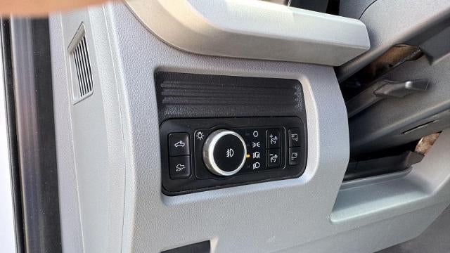 2025 Ford F-250 Super Duty King Ranch