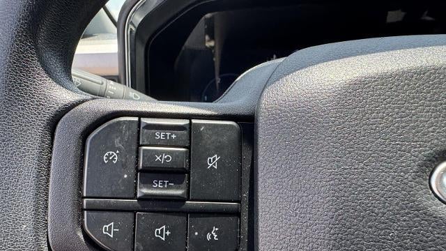 2025 Ford F-250 Super Duty King Ranch
