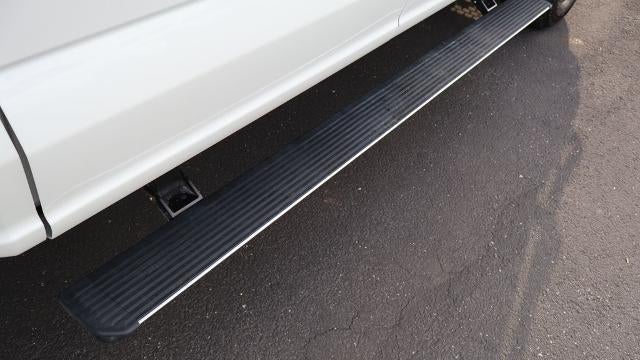 2025 Ford F-250 Super Duty King Ranch