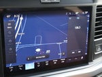 2025 F-250 Super Duty Thumbnail 6