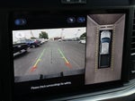 2025 F-250 Super Duty Thumbnail 7