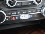 2025 F-250 Super Duty Thumbnail 8