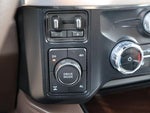 2025 F-250 Super Duty Thumbnail 9
