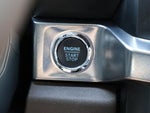 2025 F-250 Super Duty Thumbnail 10