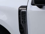 2025 F-250 Super Duty Thumbnail 12