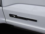2025 F-250 Super Duty Thumbnail 13