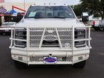 2025 F-250 Super Duty Thumbnail 15