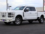 2025 F-250 Super Duty Thumbnail 22