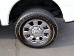 2025 F-250 Super Duty Thumbnail 23