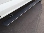 2025 F-250 Super Duty Thumbnail 24