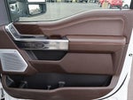 2025 F-250 Super Duty Thumbnail 25