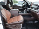 2025 F-250 Super Duty Thumbnail 26