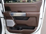 2025 F-250 Super Duty Thumbnail 27