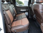 2025 F-250 Super Duty Thumbnail 28